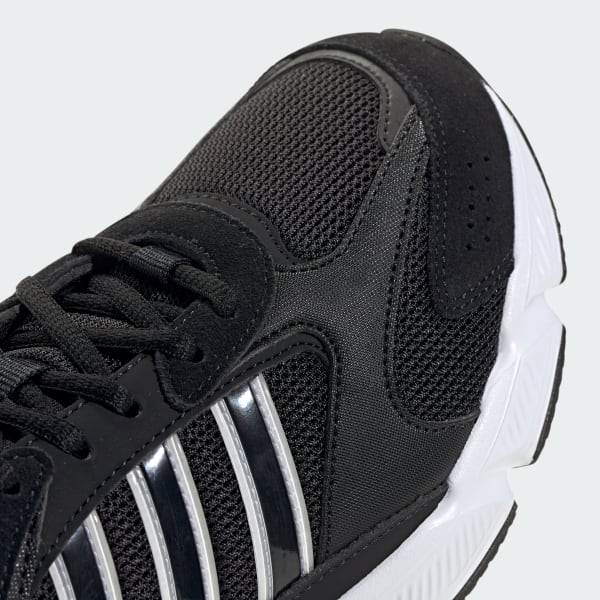 Adidas London Caballero: Estilo Retro para el Hombre Moderno - Adidas london caballero