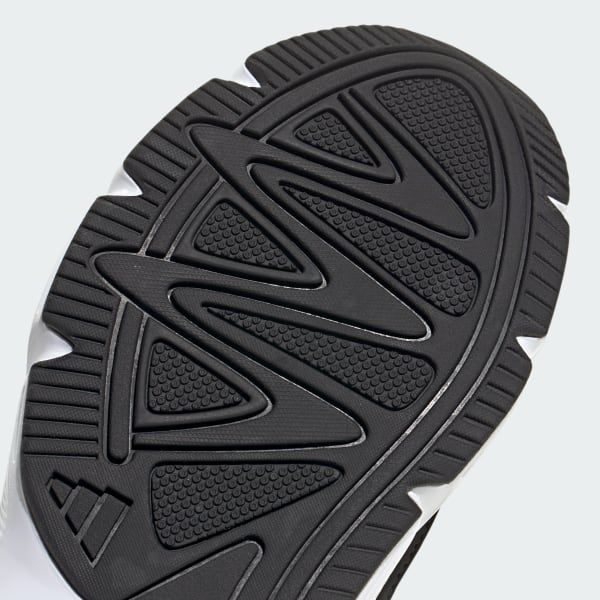  Giày thời trang adidas Crazychaos 2000 Nam - IG4406 