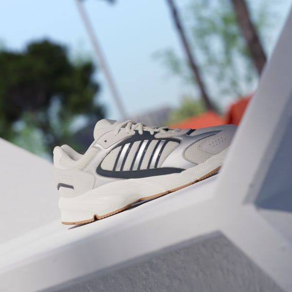  Giày thời trang adidas Crazychaos 2000 Nam - IG4351 