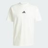  Áo T-shirt adidas City Escape Nam - JF3327 