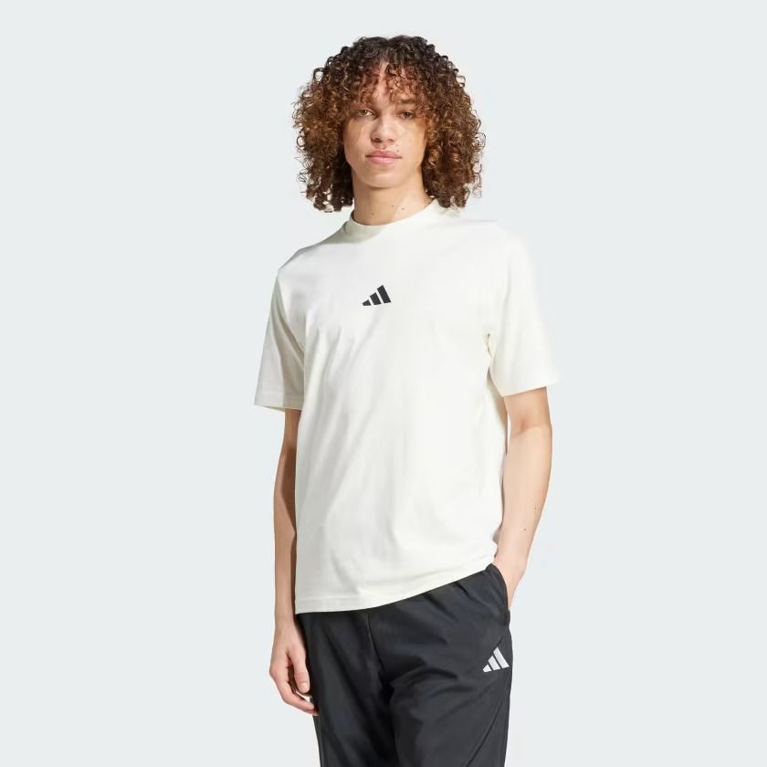  Áo T-shirt adidas City Escape Nam - JF3327 