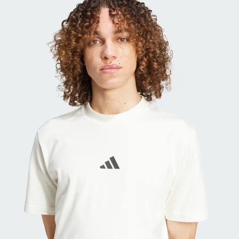  Áo T-shirt adidas City Escape Nam - JF3327 