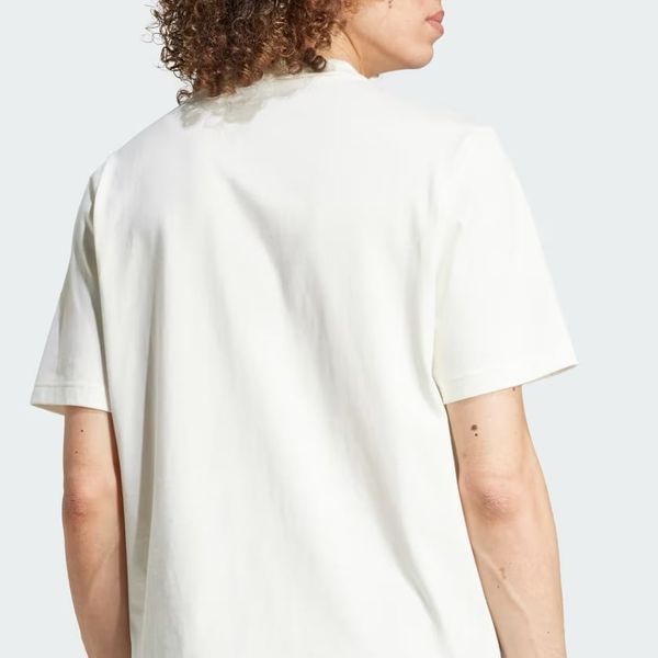  Áo T-shirt adidas City Escape Nam - JF3327 