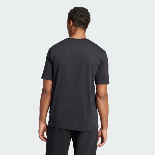  Áo T-shirt adidas Future Icons 3 Bar Nam - JI8770 