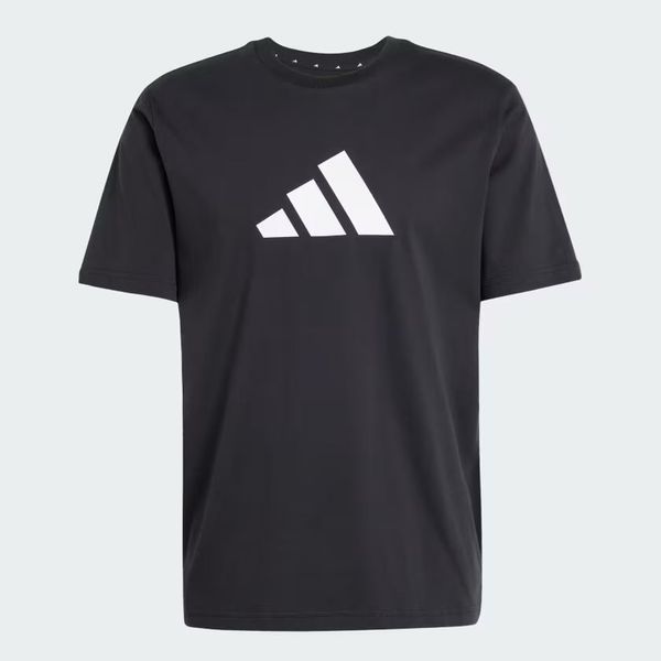  Áo T-shirt adidas Future Icons 3 Bar Nam - JI8770 
