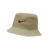  Mũ thể thao Nike APEX BUCKET SQ SWSH L Unisex FB5382-276 