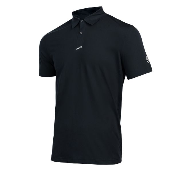  Áo Polo Li-Ning Nam APLT109-1V 