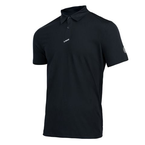 CTKM Li-Ning 50% (15/07 - 31/08)
