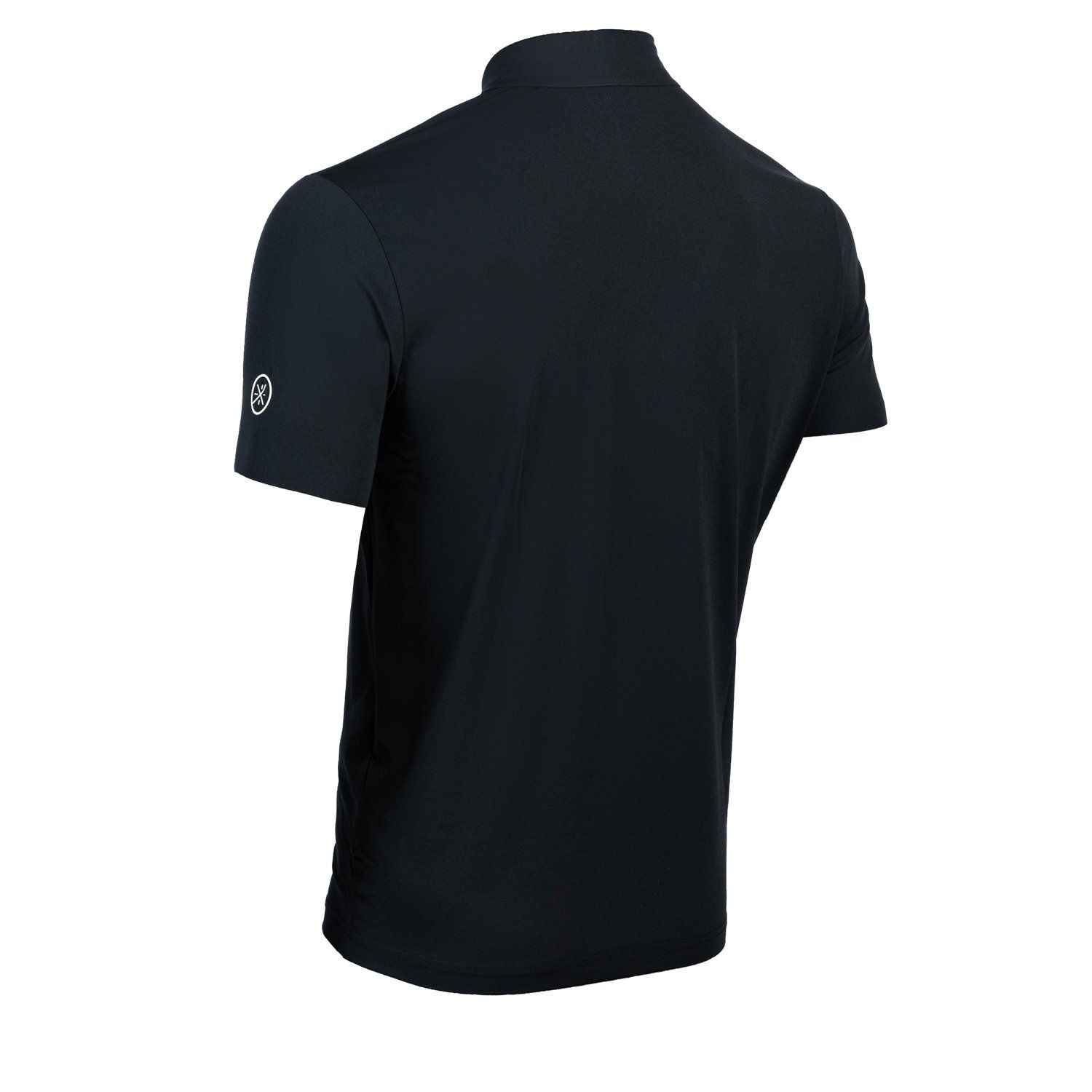  Áo Polo Li-Ning Nam APLT109-1V 