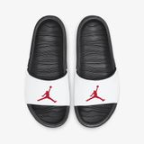  Dép Nike Jordan Break Nam AR6374-016 