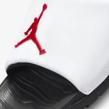 Dép Nike Jordan Break Nam AR6374-016 