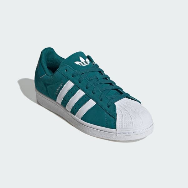  Giày thời trang adidas Superstar Nam - JH6488 