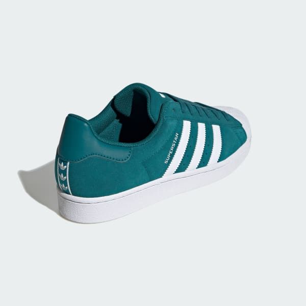 Giày thời trang adidas Superstar Nam - JH6488 