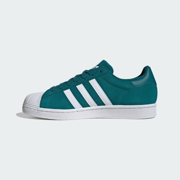  Giày thời trang adidas Superstar Nam - JH6488 