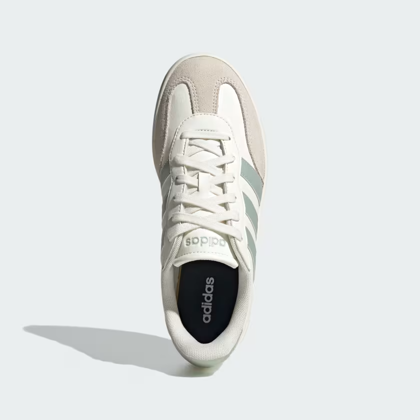  Giày thời trang adidas Barreda Nữ - JI4905 