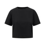  Áo T-Shirt Li-Ning nữ ATST094-1 