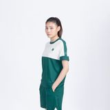  Áo T-Shirt Li-Ning Nữ ATST792-1V 