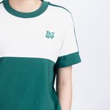  Áo T-Shirt Li-Ning Nữ ATST792-1V 