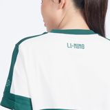  Áo T-Shirt Li-Ning Nữ ATST792-1V 