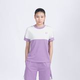  Áo T-Shirt Li-Ning Nữ ATST792-2V 