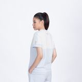 Áo T-Shirt Li-Ning Nữ ATST792-3V 