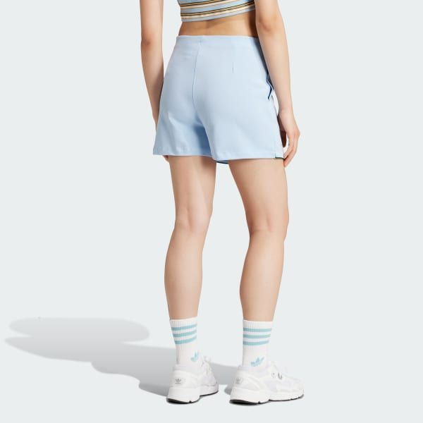  Quần Giả Váy adidas '80s Nữ - JC6171 