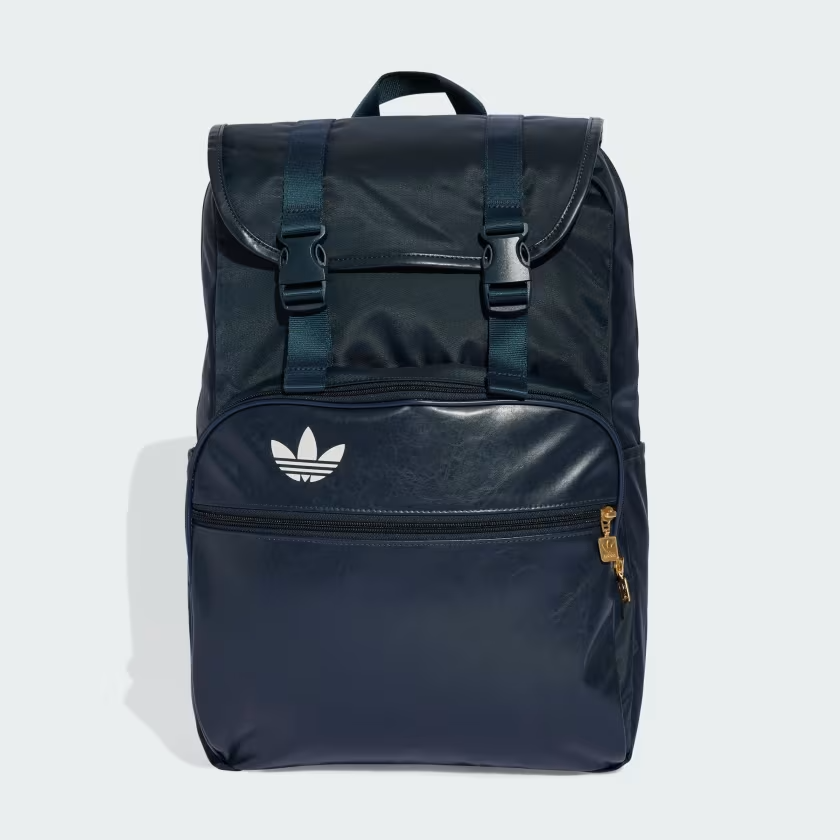  Balo adidas Flap Unisex - JC8326 