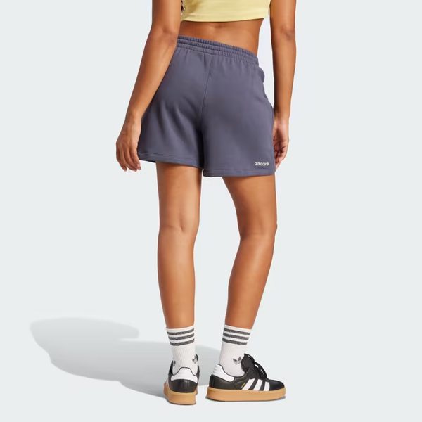  Quần short adidas Sport Nữ - JD1804 