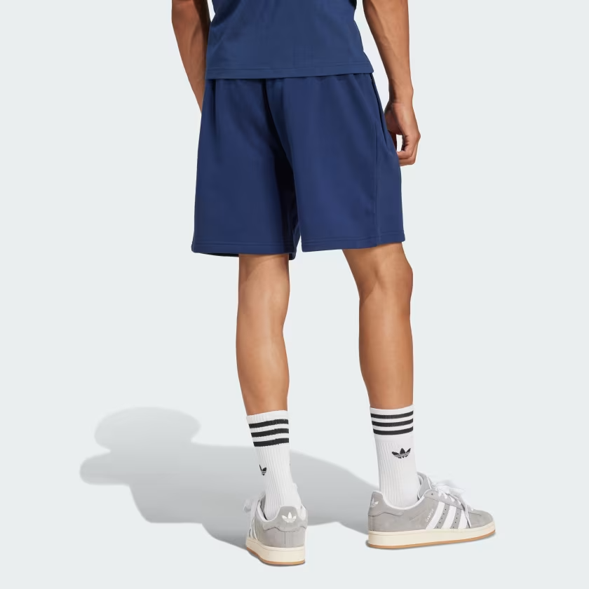  Quần short adidas Originals Nam - JD3336 