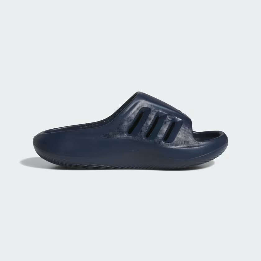  Dép quai ngang adidas adiFOM IIInfinity Unisex - JI0396 