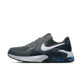  Giày thời trang NIKE AIR MAX EXCEE Nam Nike CD4165-019 