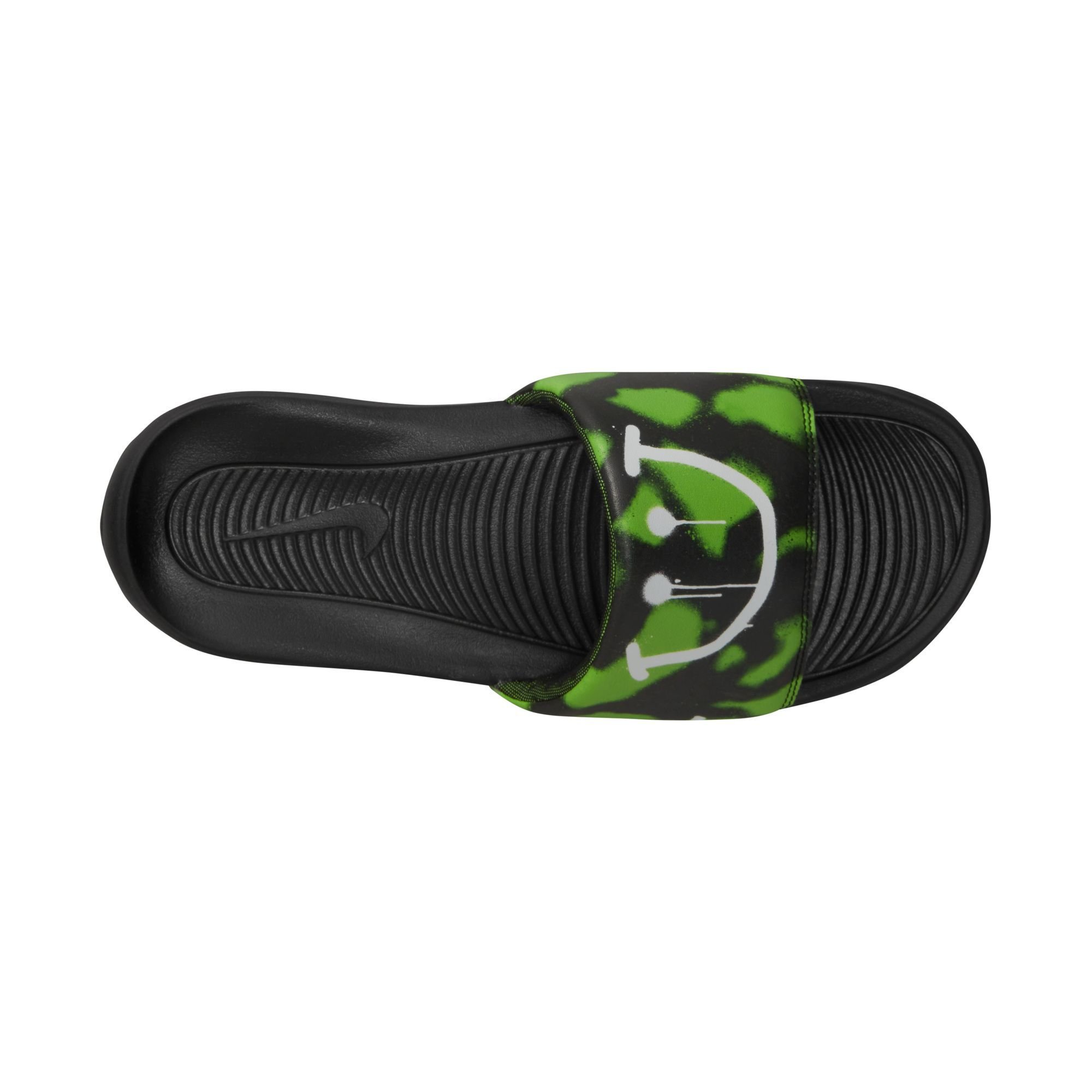  Dép thời trang NIKE VICTORI ONE SLIDE PRINT Nam CN9678-301 