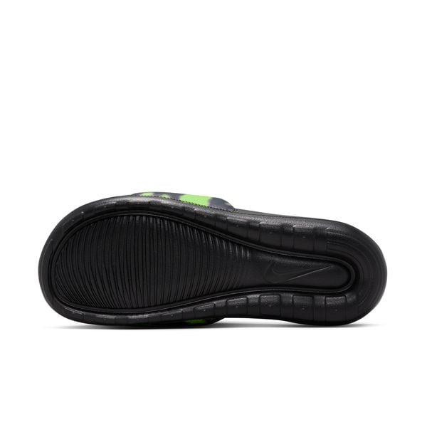  Dép thời trang NIKE VICTORI ONE SLIDE PRINT Nam CN9678-301 