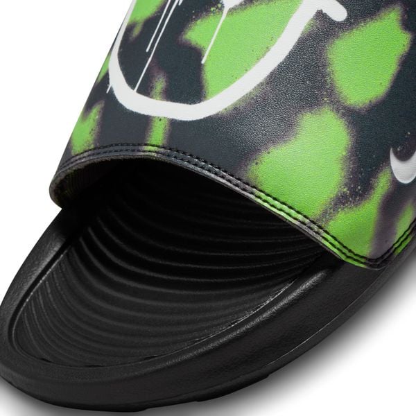  Dép thời trang NIKE VICTORI ONE SLIDE PRINT Nam CN9678-301 