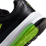  Giày thời trang NIKE AIR MAX AP Nam Nike CU4826-011 