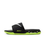  Dép thời trang NIKE AIR MAX CIRRO SLIDE Nam Nike DC1460-008 