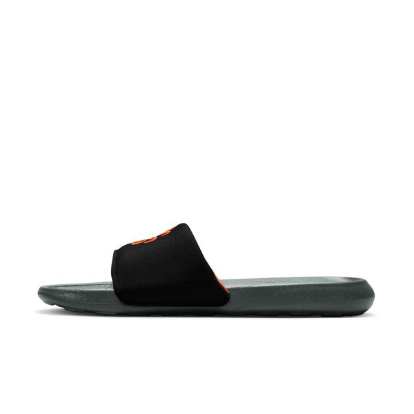  Dép thời trang NIKE VICTORI ONE NN SLIDE Nam DM8598-003 