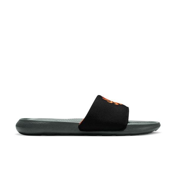  Dép thời trang NIKE VICTORI ONE NN SLIDE Nam DM8598-003 