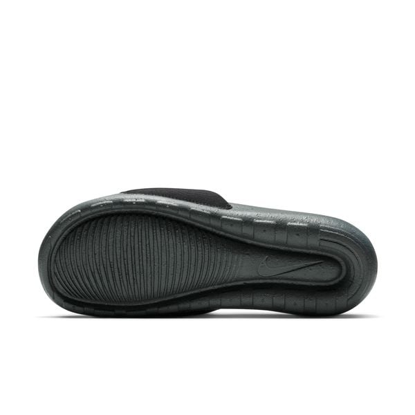 Dép thời trang NIKE VICTORI ONE NN SLIDE Nam DM8598-003 