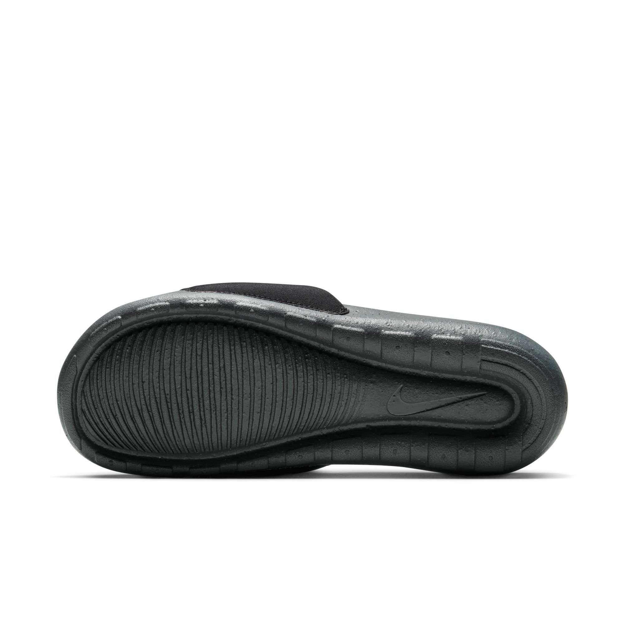  Dép thời trang NIKE VICTORI ONE NN SLIDE Nam DM8598-003 