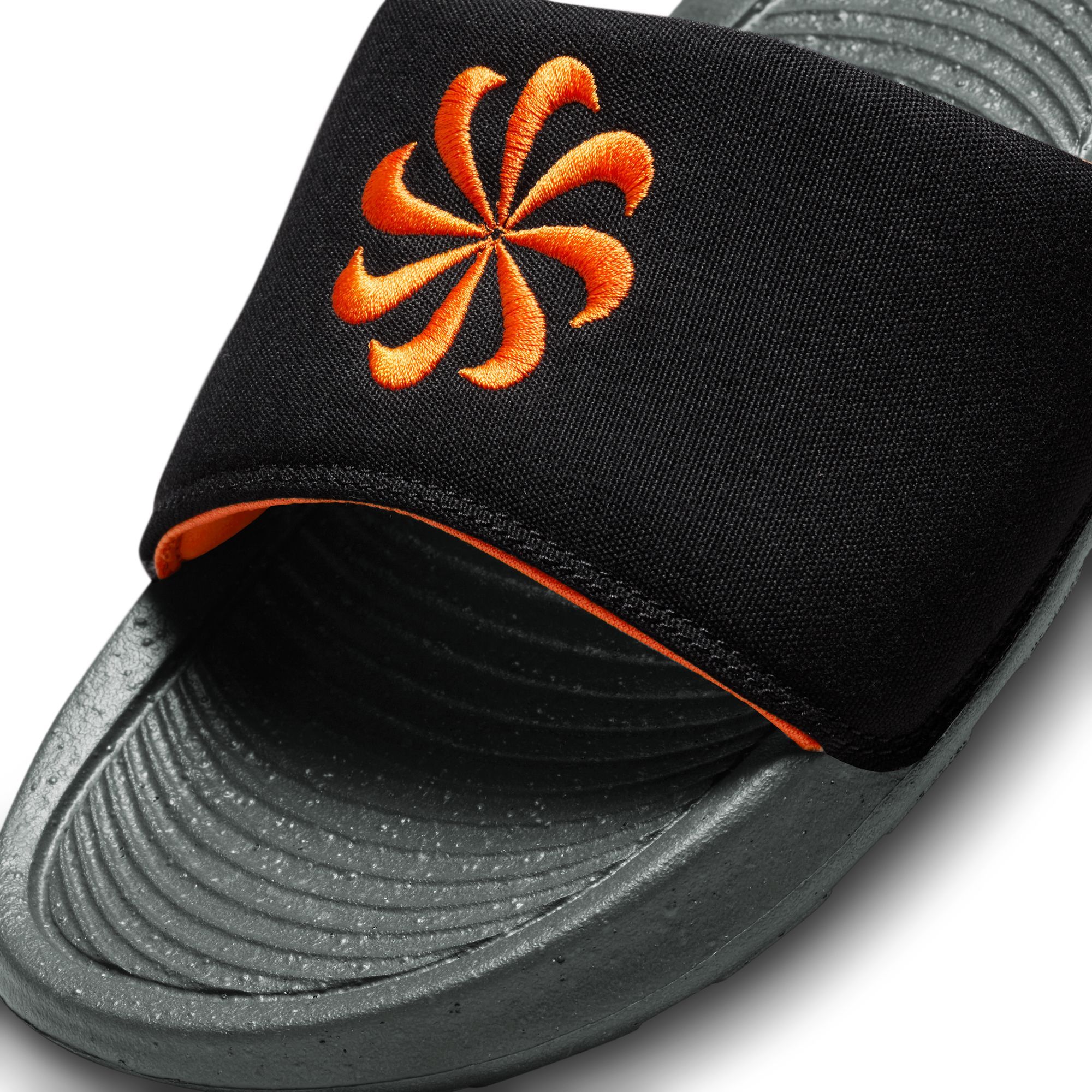  Dép thời trang NIKE VICTORI ONE NN SLIDE Nam DM8598-003 