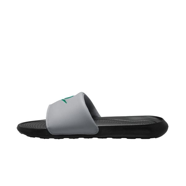  Dép thời trang NIKE VICTORI ONE SLIDE Nam DV7810-001 