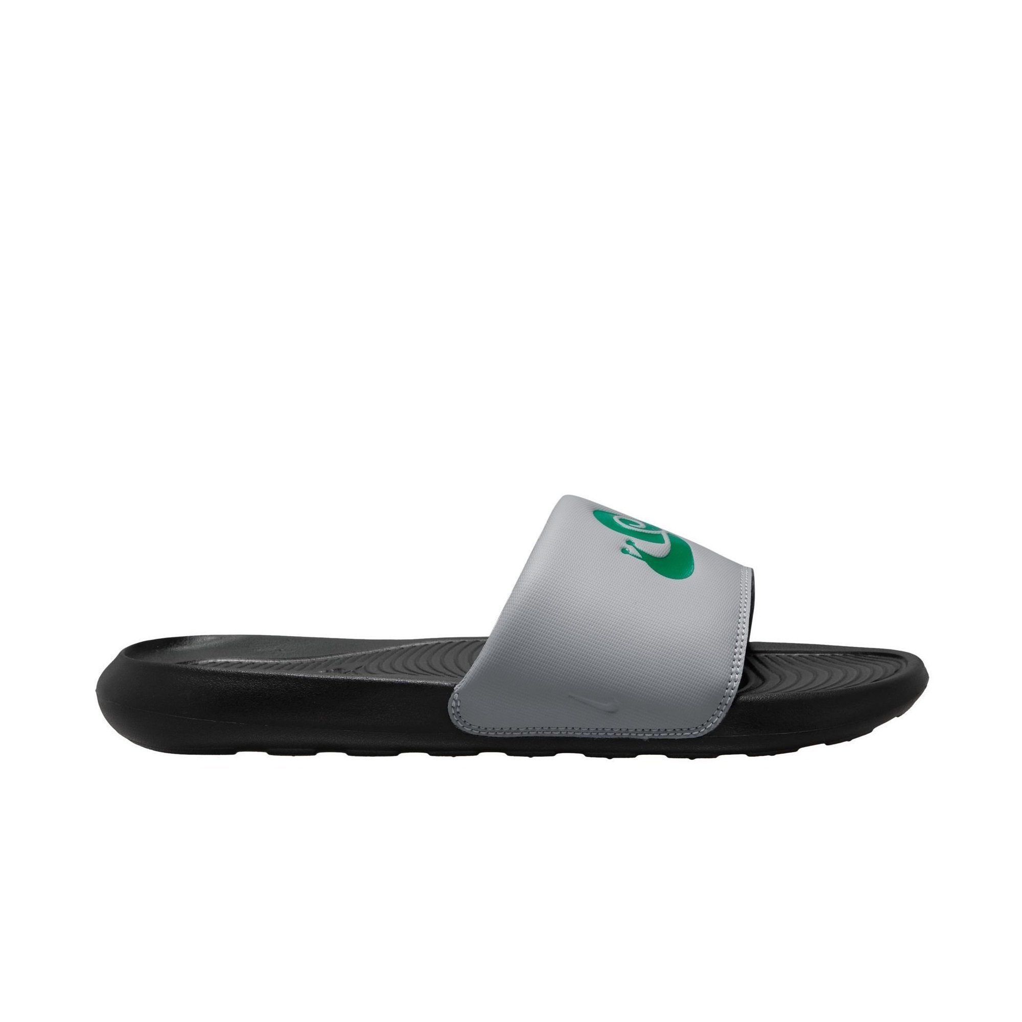  Dép thời trang NIKE VICTORI ONE SLIDE Nam DV7810-001 