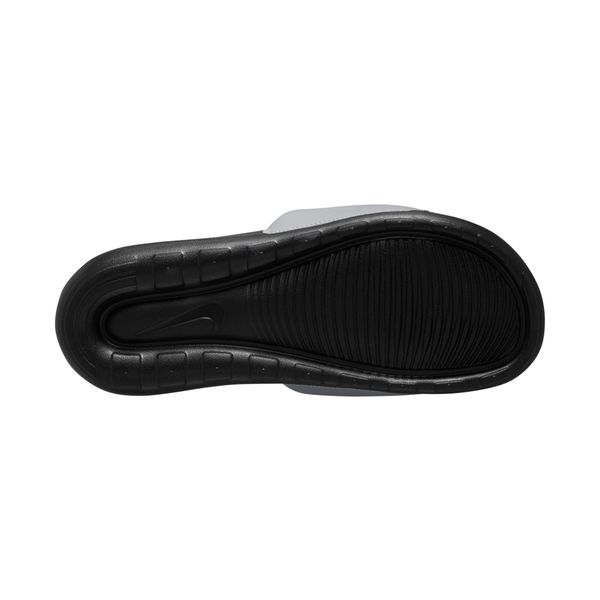  Dép thời trang NIKE VICTORI ONE SLIDE Nam DV7810-001 