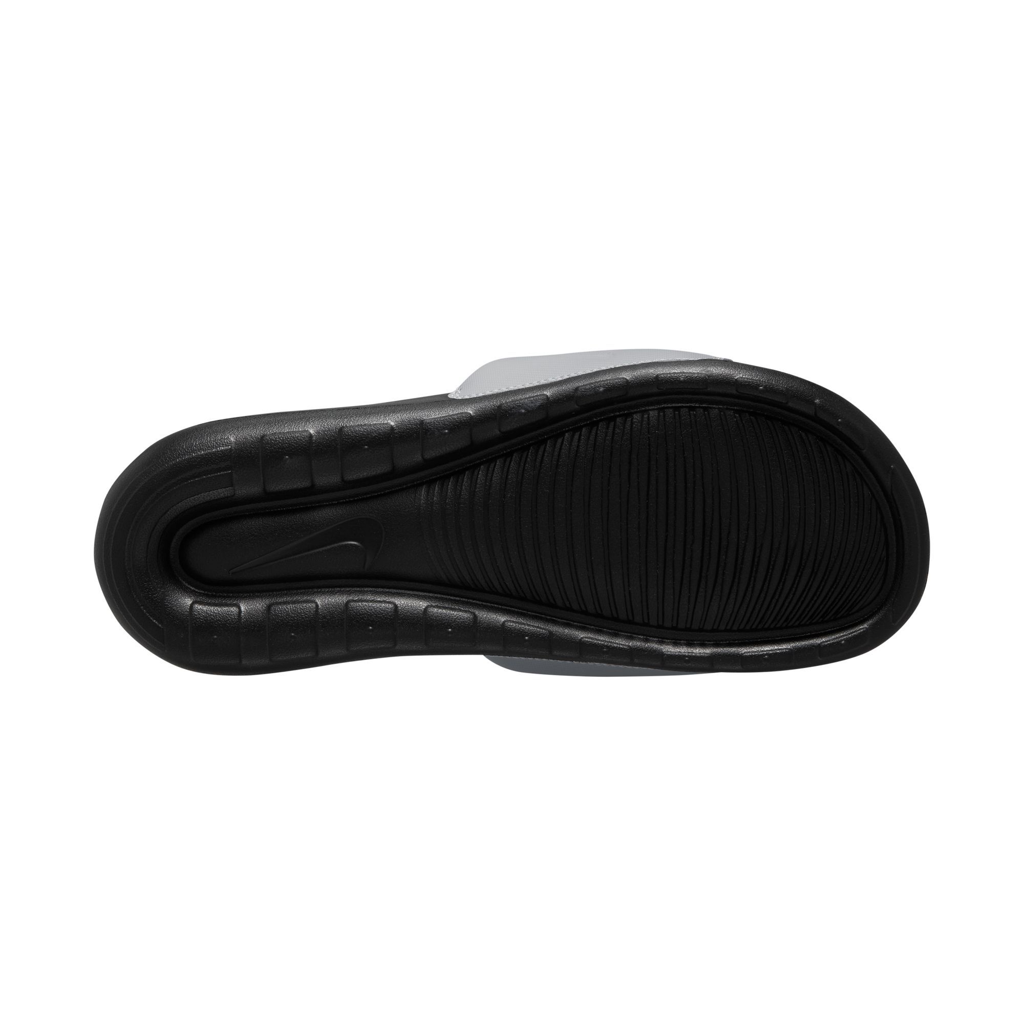  Dép thời trang NIKE VICTORI ONE SLIDE Nam DV7810-001 