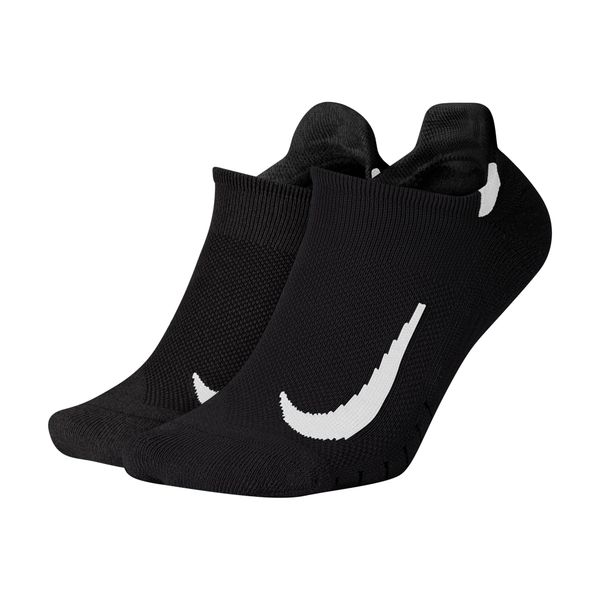  Tất Nike Unisex SX7554-010 