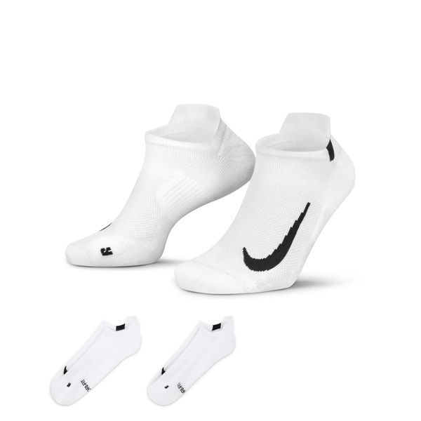  Tất Nike Unisex SX7554-100 