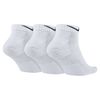  Tất thể thao Nike Everyday CUSH LOW 3PR 132 Unisex SX7670-100 