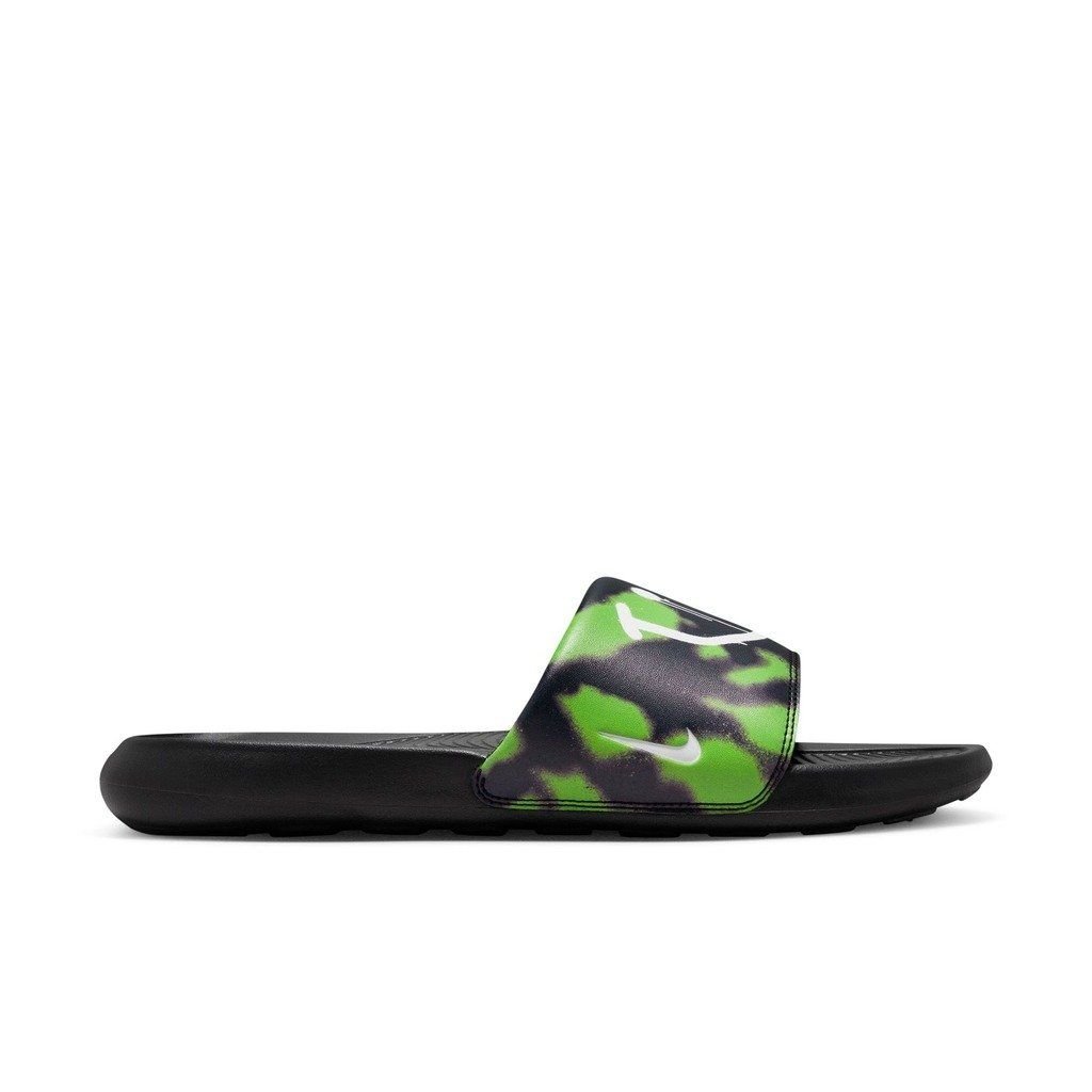  Dép thời trang NIKE VICTORI ONE SLIDE PRINT Nam CN9678-301 