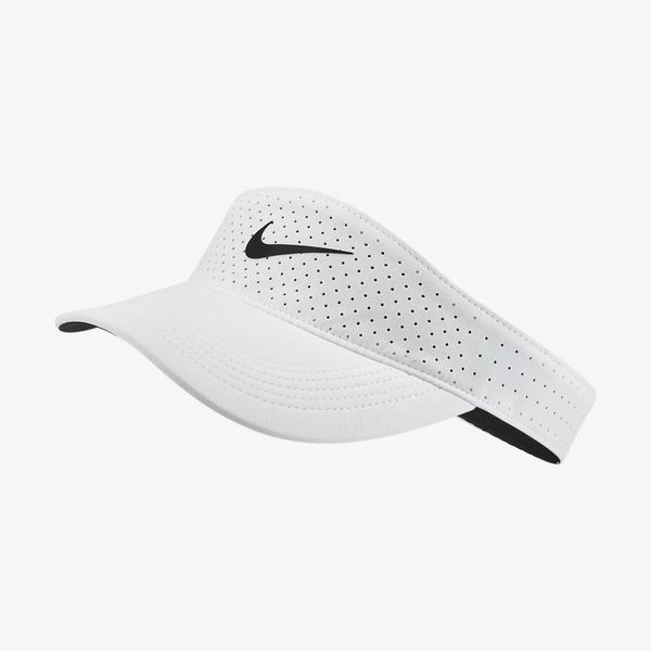  Mũ Nike Df Arobill Visor - AV6960-100 